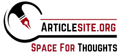 Articlesite.org