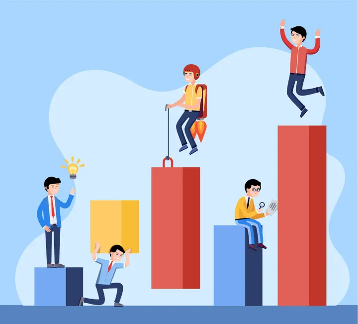 Top 10 Spiritual Health Benefits of Escape Rooms - Blog