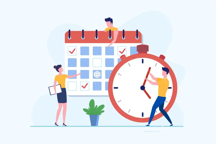 Top 10 Spiritual Health Benefits of Escape Rooms - Blog