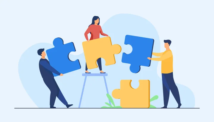 Top 10 Spiritual Health Benefits of Escape Rooms - Blog