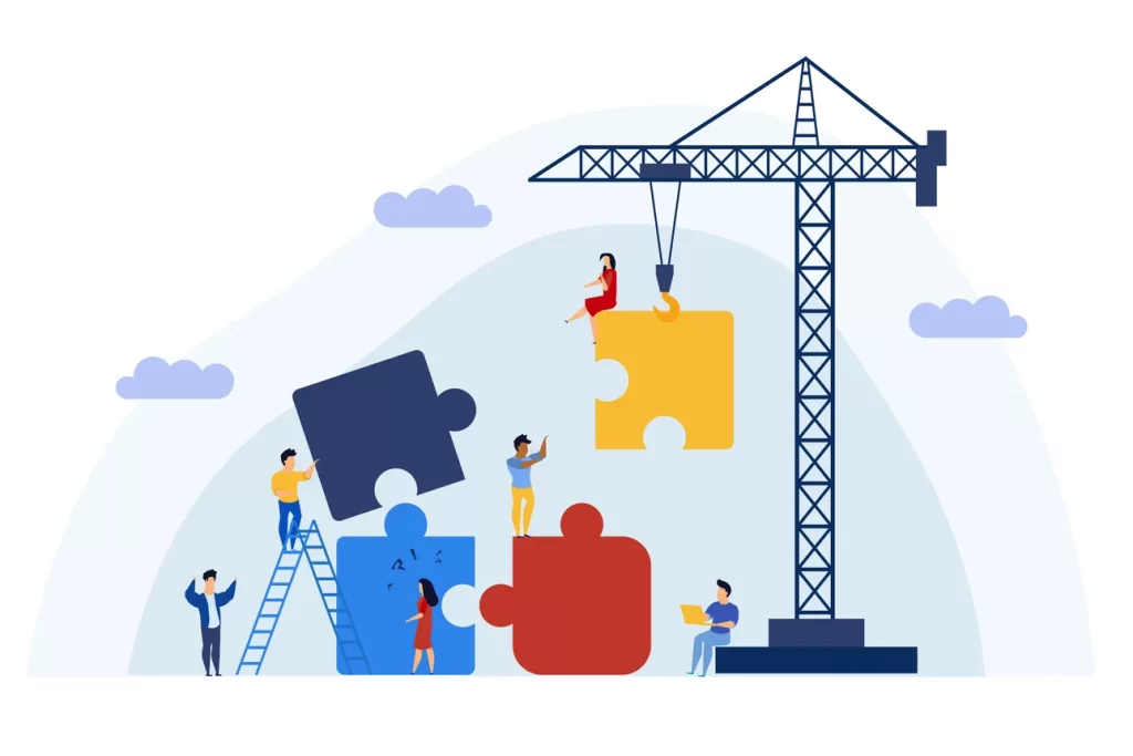 Top 10 Spiritual Health Benefits of Escape Rooms - Blog