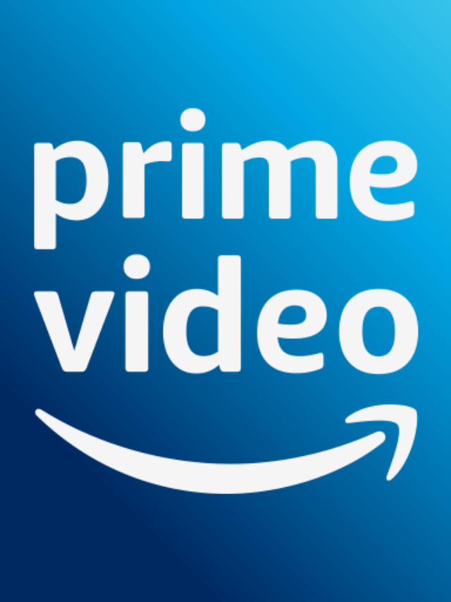 Current 7 Best Movies on Amazon Prime Video