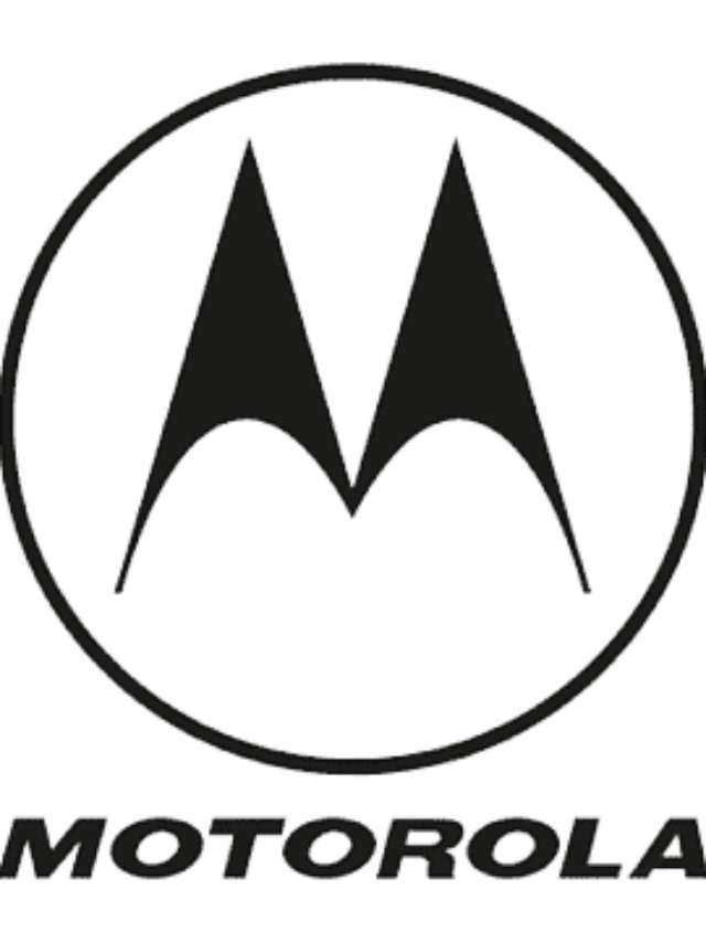 Motorola Edge 30 Ultra 5G: Its Features, Price And More