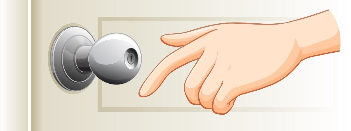 Top 10 Characteristics To Look For In A Commercial Locksmith