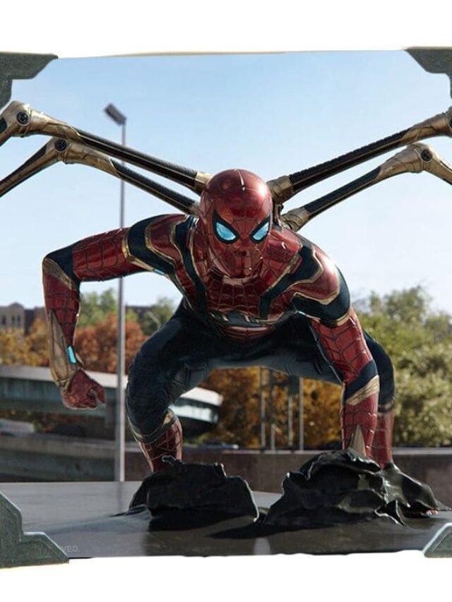 Top 12 Costume Ideas For 2022 Halloween Fest