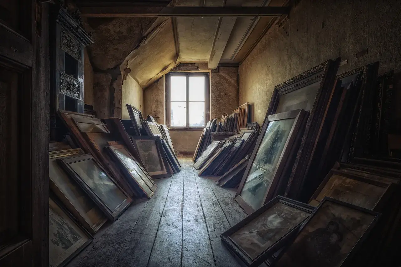 How to Finish Your Attic-10 Tips You Can Follow