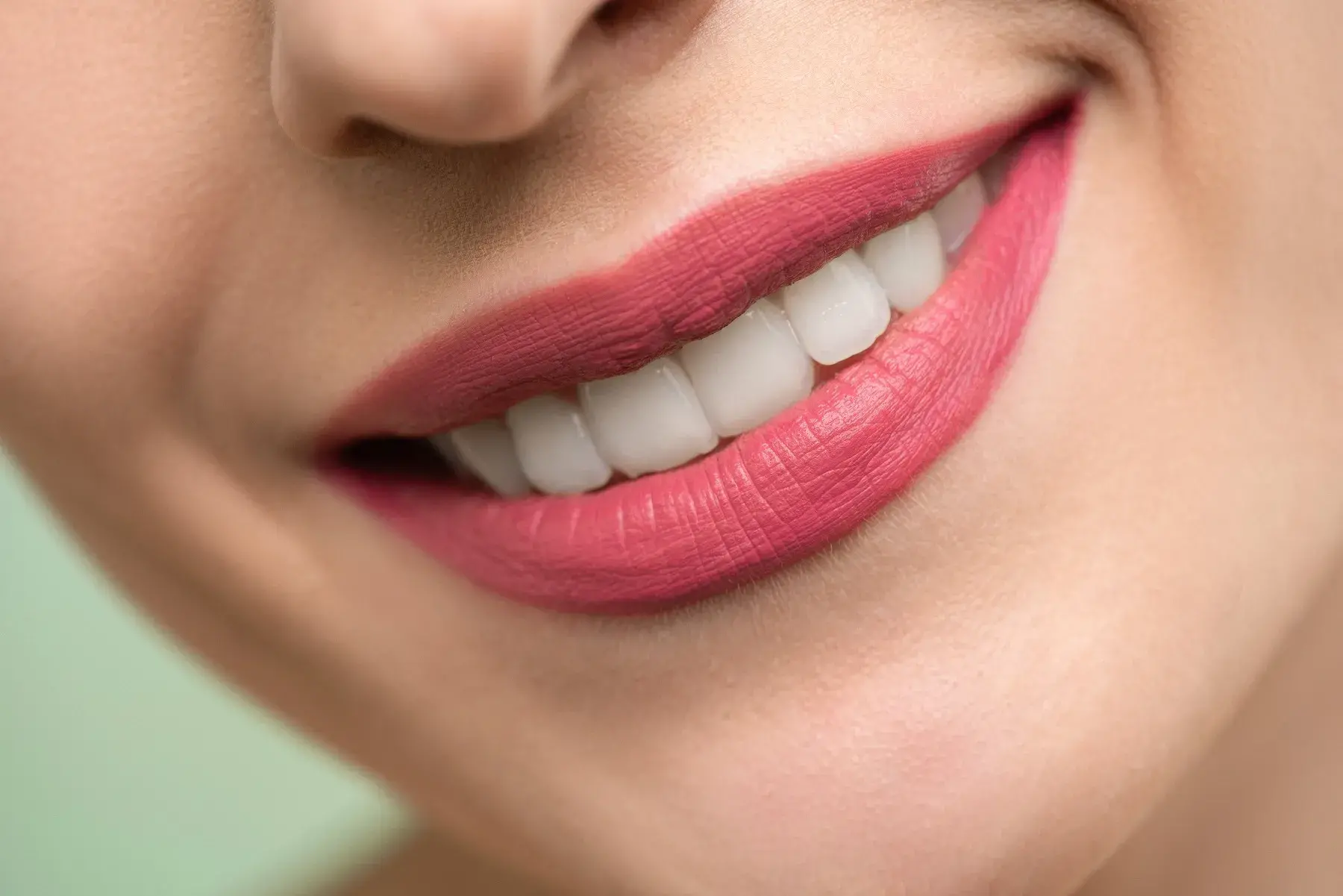 Getting the Facts Behind 10 Common Dental Myths