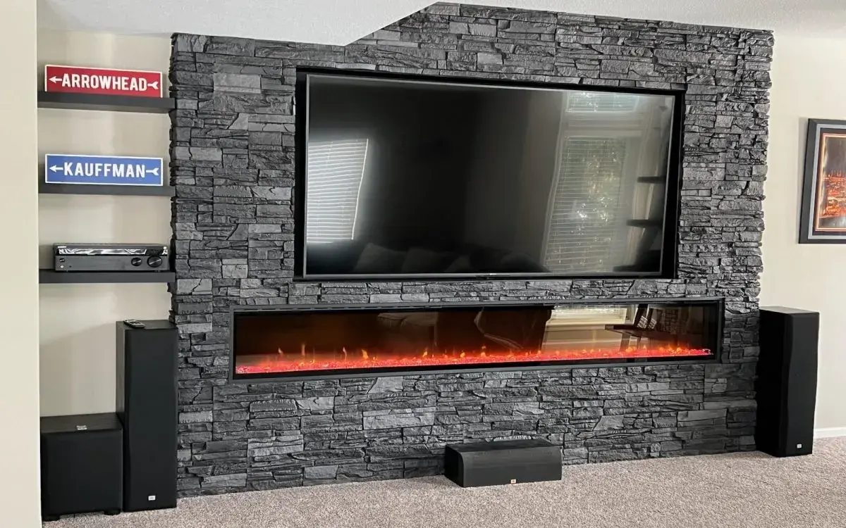 10 Easy Ways to Upgrade Your Home Without Renovating