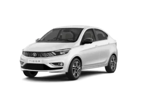 Tata Tigor