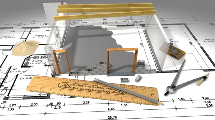 building-construction-design