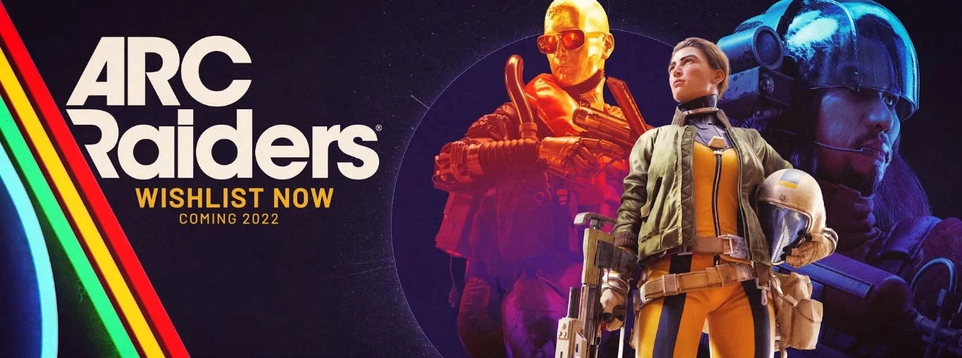 arc-raiders-game-trailer-launch-scene