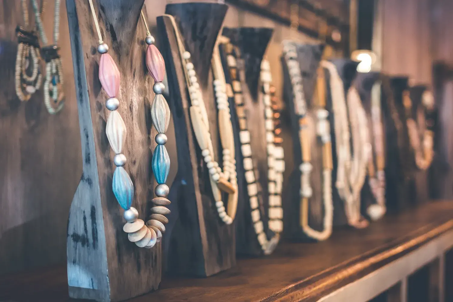 Best Bridal Jewellery for Modern Brides