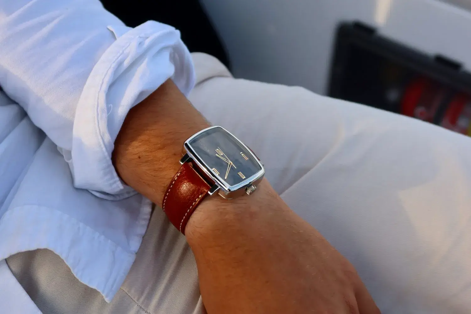 high quality watches
