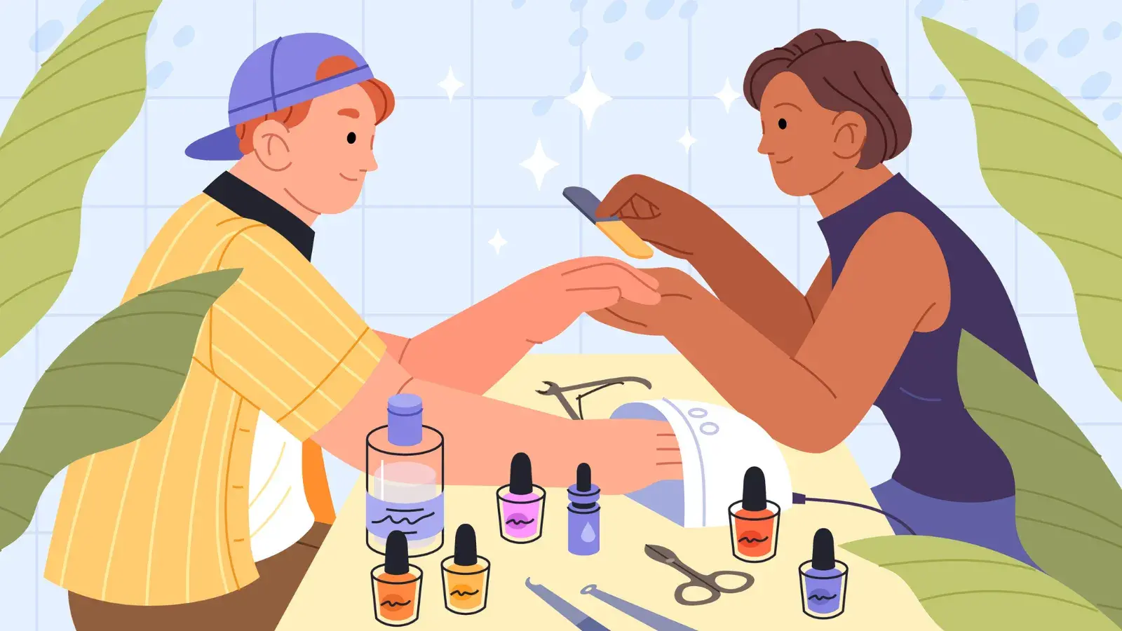 How Wat Wax Works - Ingredients, Benefits, and Usage Guide