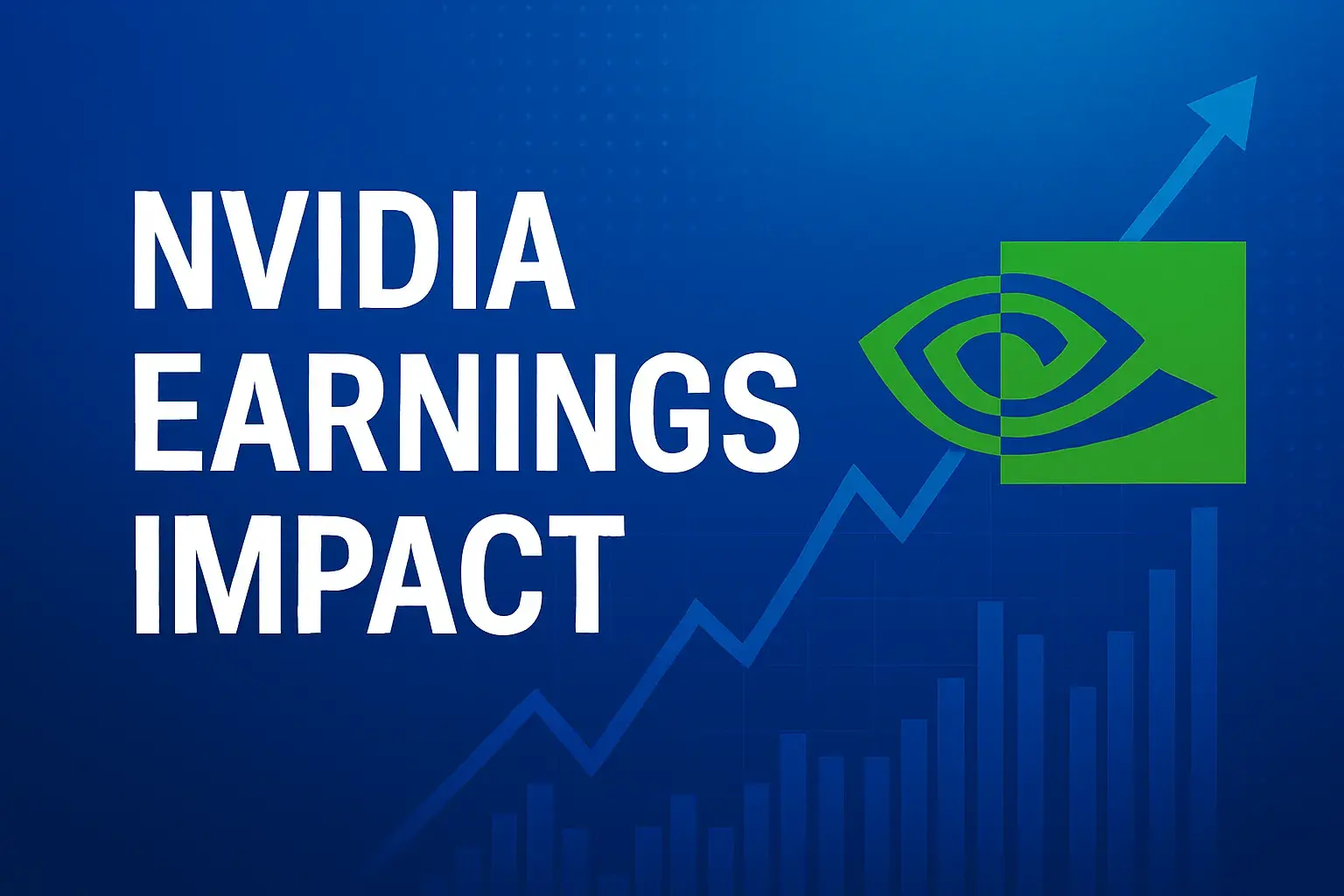 NVIDIA Record-Breaking Q3 Earnings and Its Impact