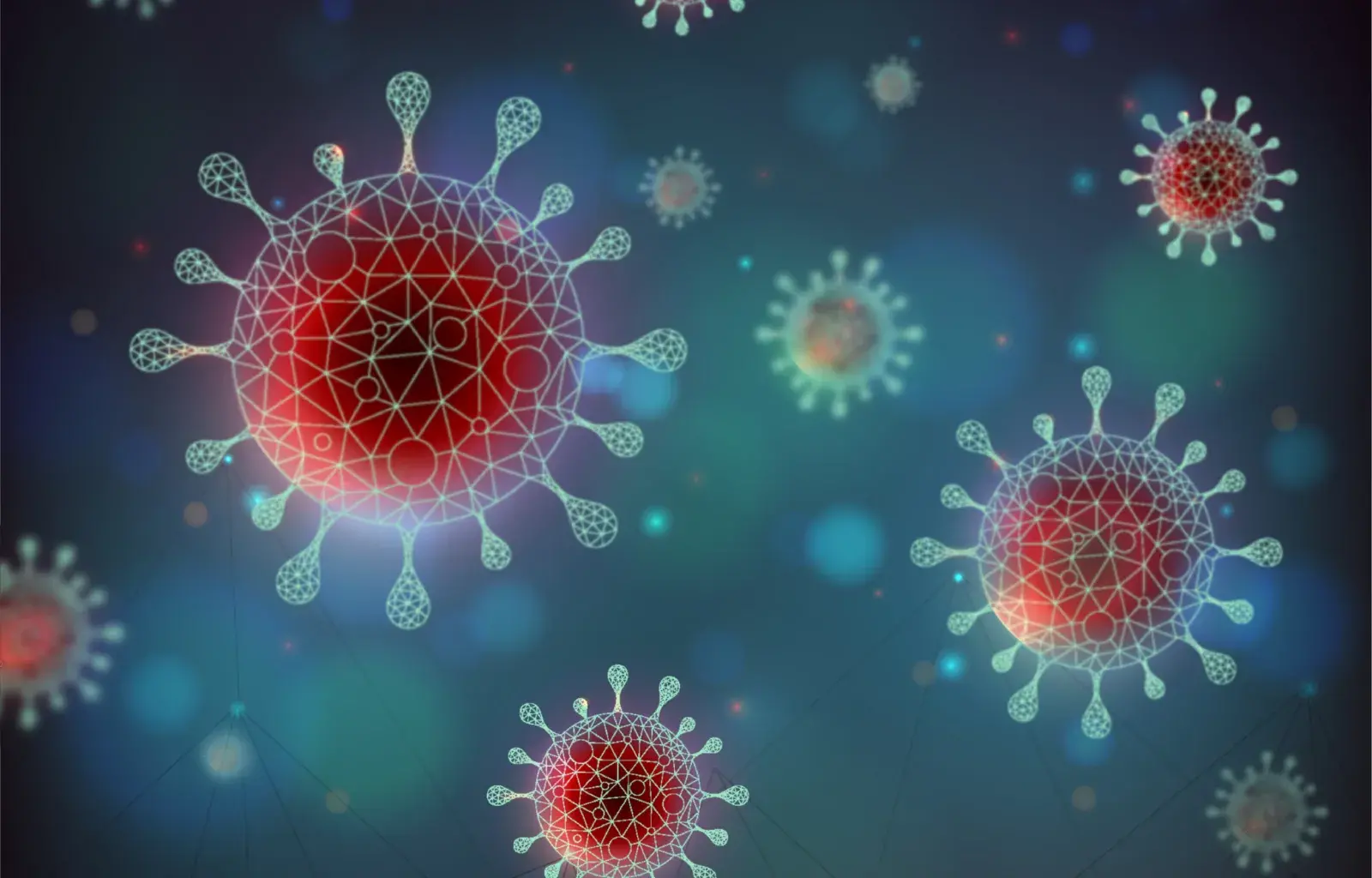 nipah virus infection